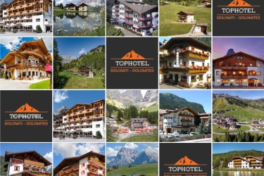 Caser Web Agency