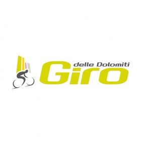 Tour of the Dolomites 2026