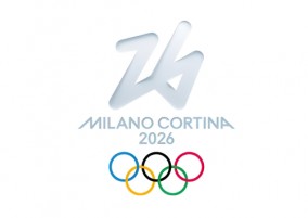 CALENDARIO GARE OLIMPIADI INVERNALI 2026