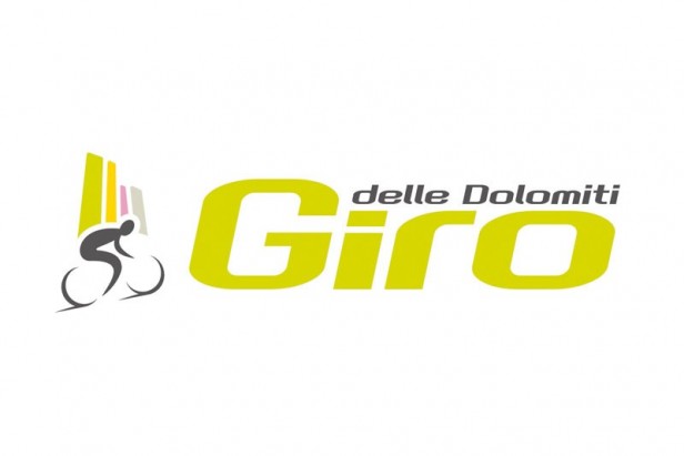 Tour of the Dolomites 2026