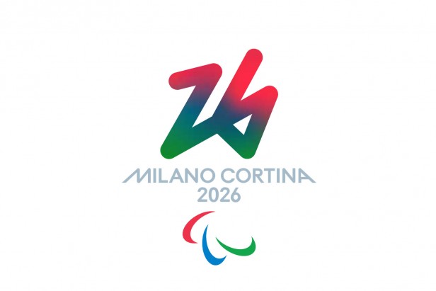 MILAN-CORTINA 2026 PARALYMPIC GAMES - Calendar