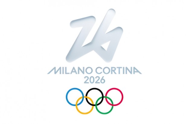 CALENDARIO GARE OLIMPIADI INVERNALI 2026