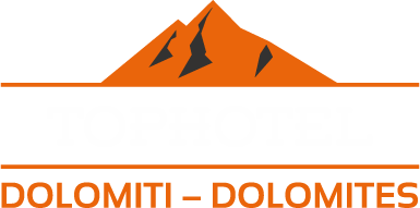 Top Hotel Dolomiten | Die besten Hotels der Dolomiten