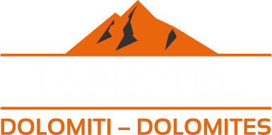 Top Hotels Dolomites | The best tourist facilities in the Dolomites