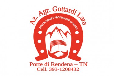 Azienda agricola Gottardi Lara