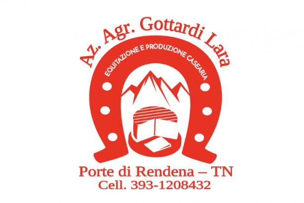 Azienda agricola Gottardi Lara
